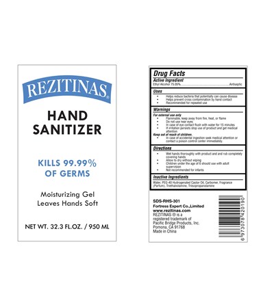 label 16.jpg 950 ml label - label 16